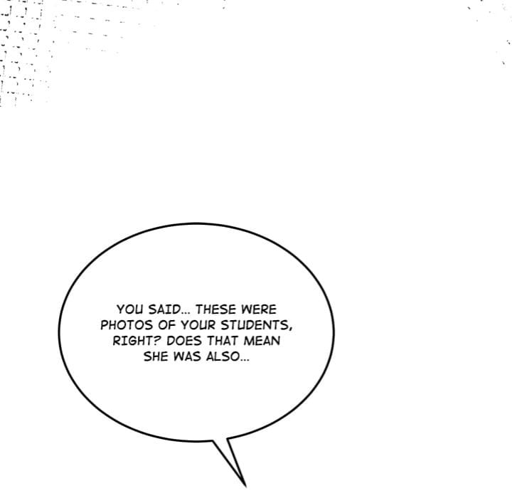 No Men Allowed (Uncensored), chapter 46, page 175 of 186