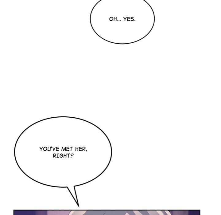 No Men Allowed (Uncensored), chapter 46, page 177 of 186