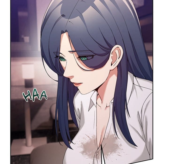 No Men Allowed (Uncensored), chapter 46, page 178 of 186