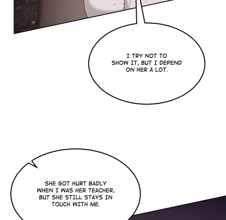 No Men Allowed (Uncensored), chapter 46, page 179 of 186