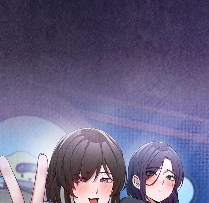 No Men Allowed (Uncensored), chapter 46, page 182 of 186