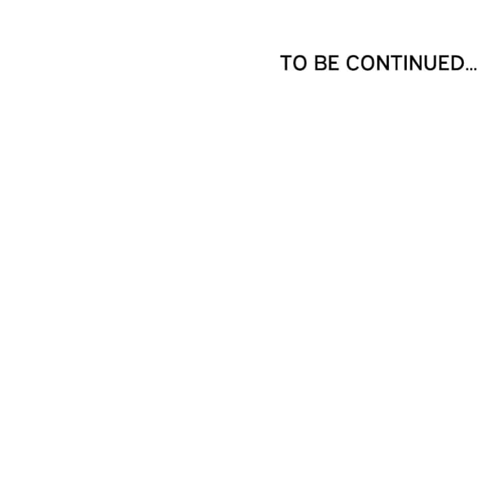 No Men Allowed (Uncensored), chapter 46, page 186 of 186