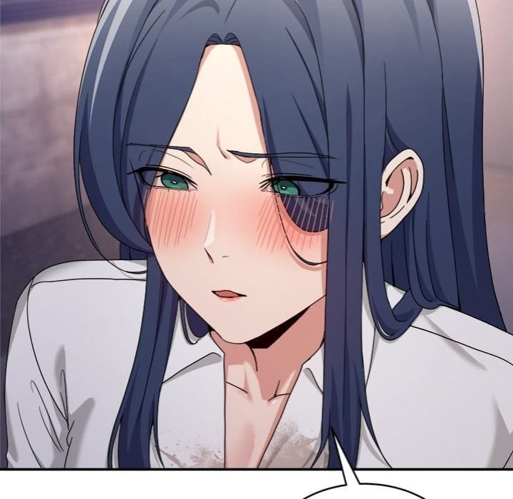 No Men Allowed (Uncensored), chapter 47, page 6 of 210