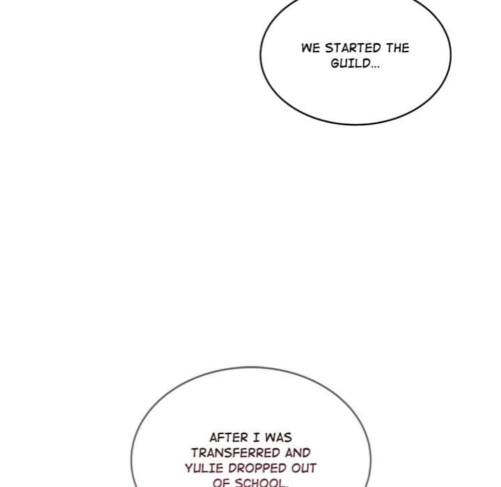 No Men Allowed (Uncensored), chapter 47, page 7 of 210