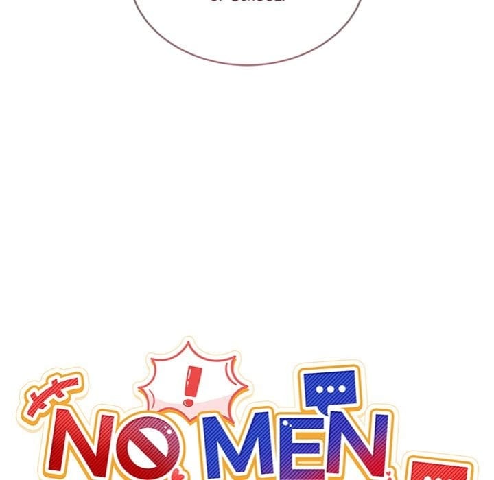No Men Allowed (Uncensored), chapter 47, page 8 of 210