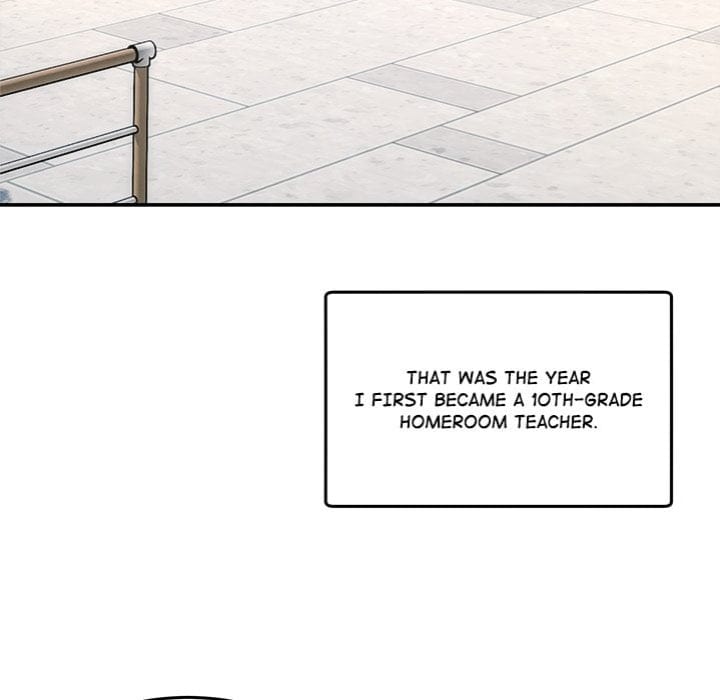No Men Allowed (Uncensored), chapter 47, page 12 of 210