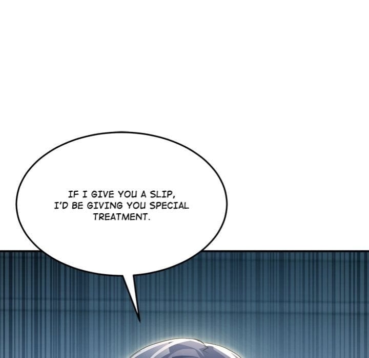 No Men Allowed (Uncensored), chapter 47, page 15 of 210