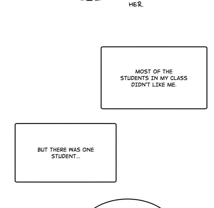 No Men Allowed (Uncensored), chapter 47, page 20 of 210