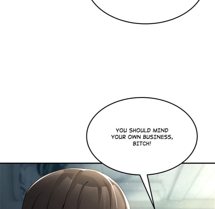 No Men Allowed (Uncensored), chapter 47, page 25 of 210