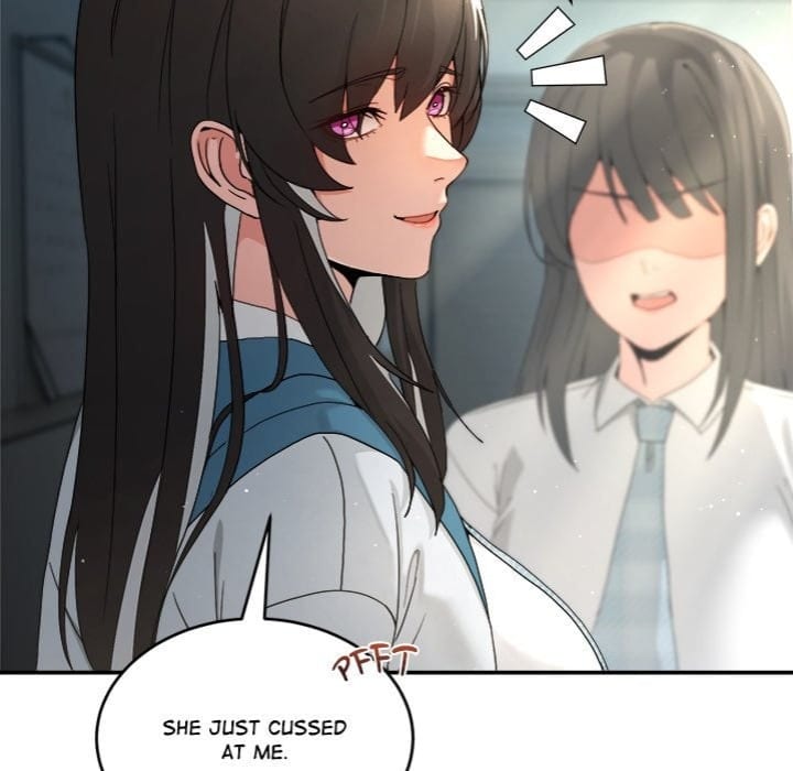 No Men Allowed (Uncensored), chapter 47, page 26 of 210