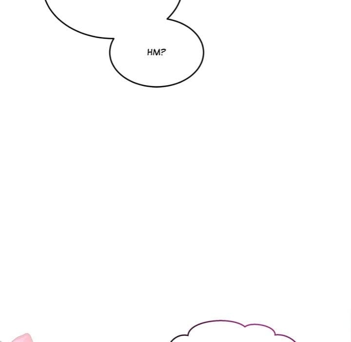 No Men Allowed (Uncensored), chapter 47, page 27 of 210