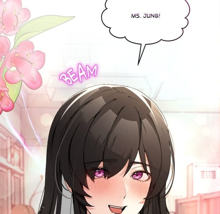 No Men Allowed (Uncensored), chapter 47, page 28 of 210