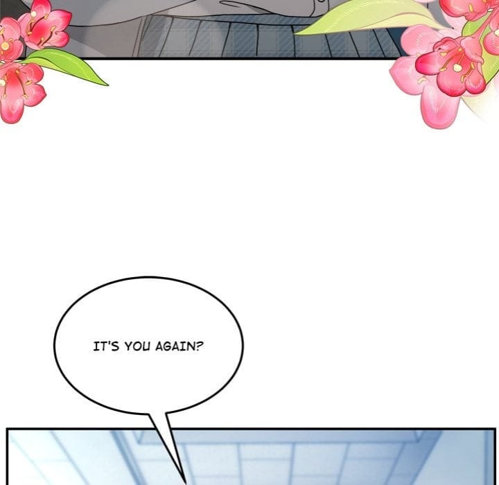 No Men Allowed (Uncensored), chapter 47, page 30 of 210