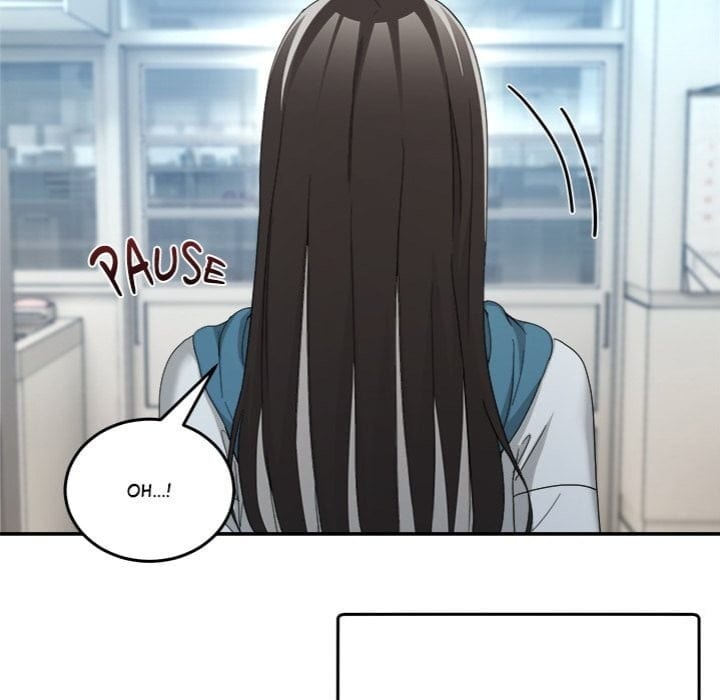 No Men Allowed (Uncensored), chapter 47, page 36 of 210