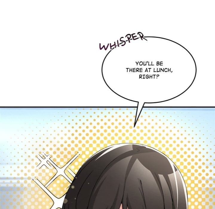 No Men Allowed (Uncensored), chapter 47, page 39 of 210