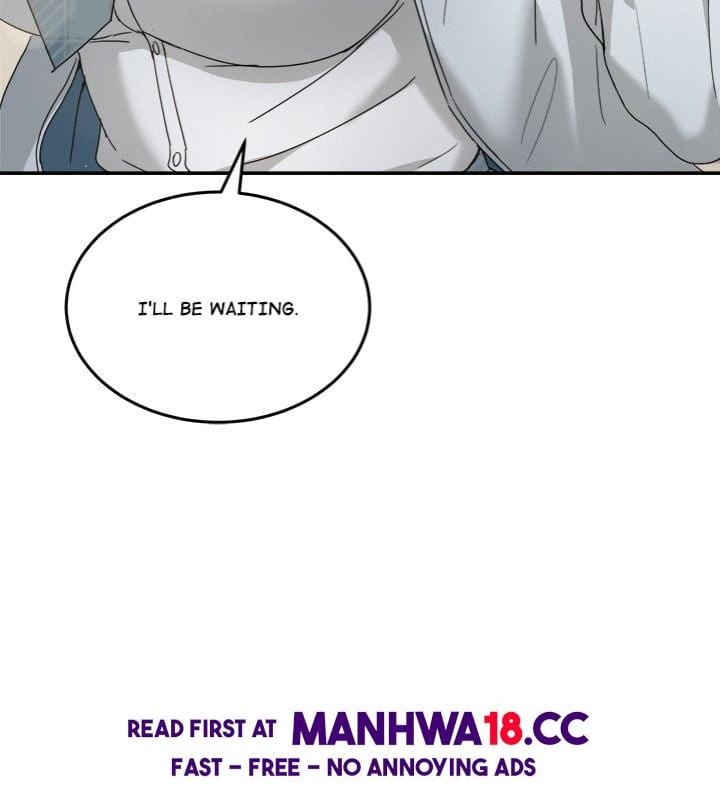 No Men Allowed (Uncensored), chapter 47, page 41 of 210