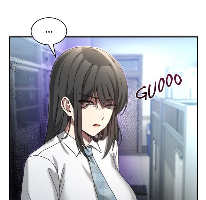 No Men Allowed (Uncensored), chapter 47, page 42 of 210
