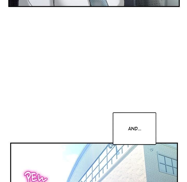 No Men Allowed (Uncensored), chapter 47, page 43 of 210
