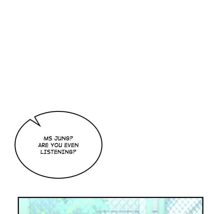 No Men Allowed (Uncensored), chapter 47, page 45 of 210