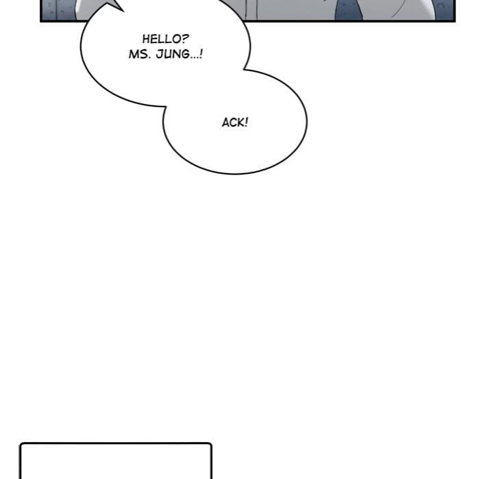 No Men Allowed (Uncensored), chapter 47, page 47 of 210