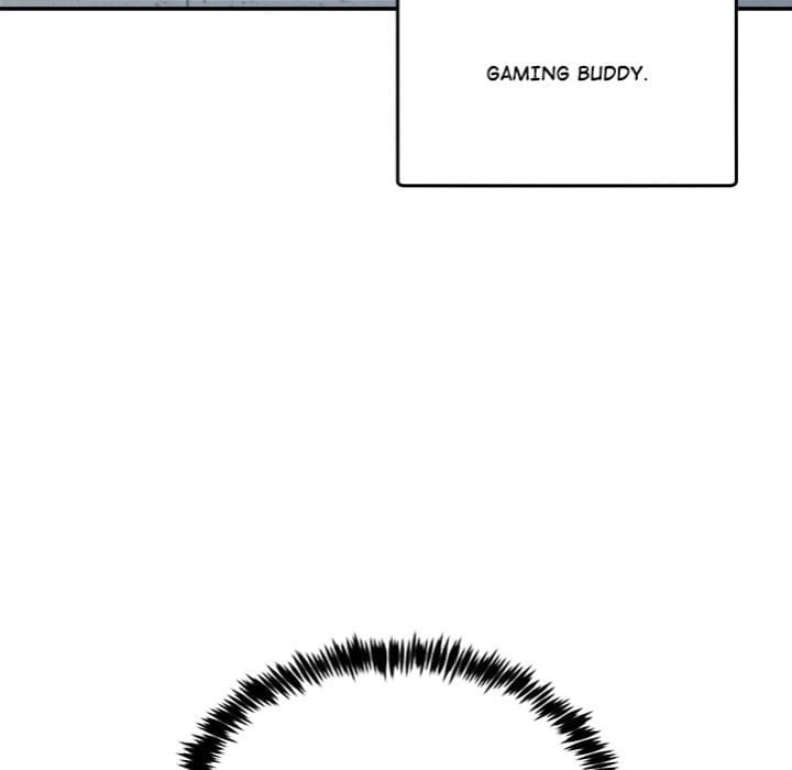 No Men Allowed (Uncensored), chapter 47, page 50 of 210