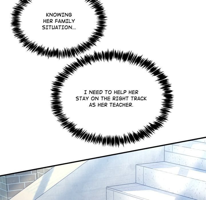 No Men Allowed (Uncensored), chapter 47, page 56 of 210
