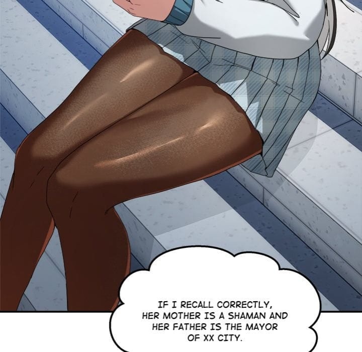 No Men Allowed (Uncensored), chapter 47, page 58 of 210