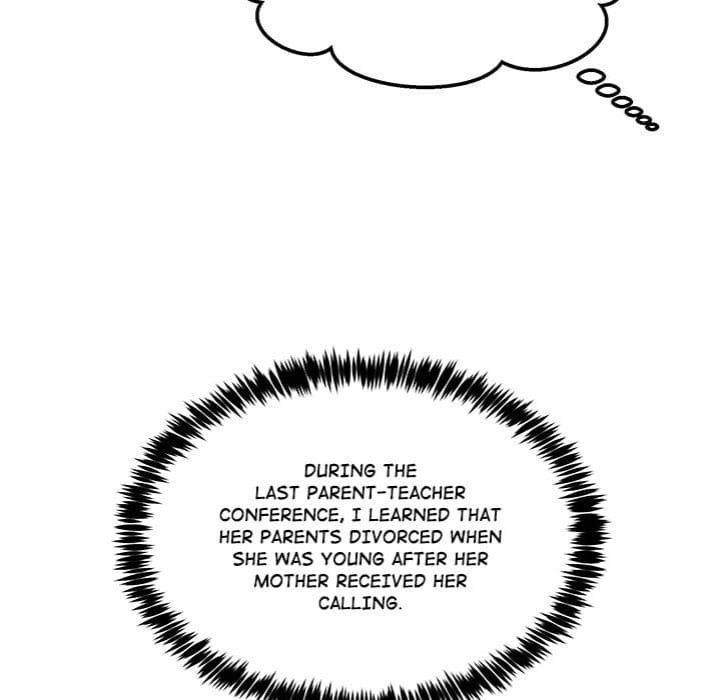 No Men Allowed (Uncensored), chapter 47, page 59 of 210
