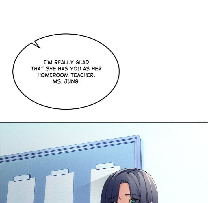 No Men Allowed (Uncensored), chapter 47, page 62 of 210