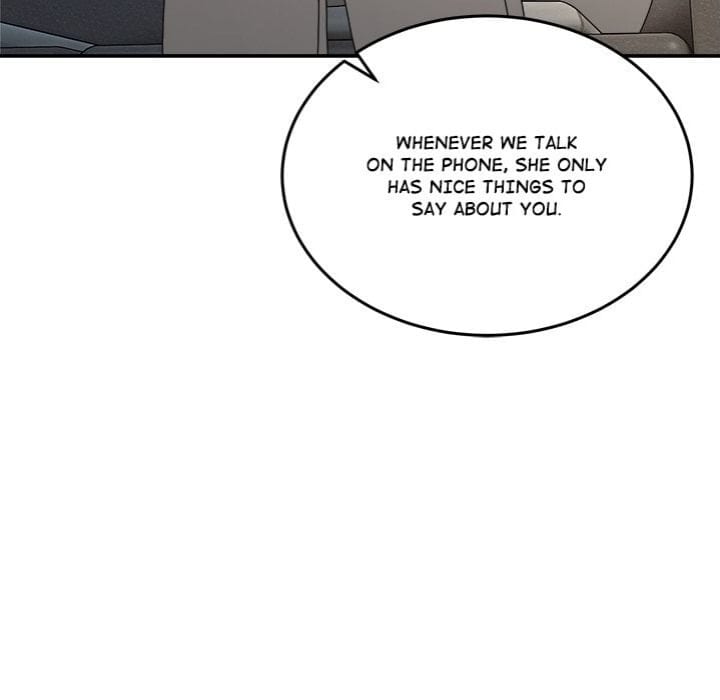 No Men Allowed (Uncensored), chapter 47, page 64 of 210