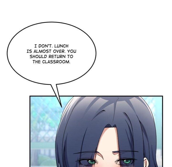 No Men Allowed (Uncensored), chapter 47, page 68 of 210