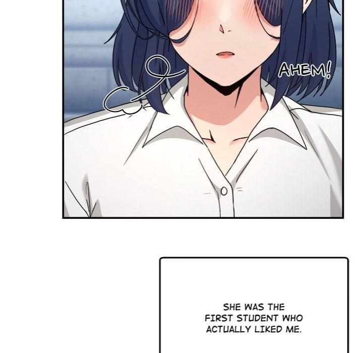 No Men Allowed (Uncensored), chapter 47, page 69 of 210