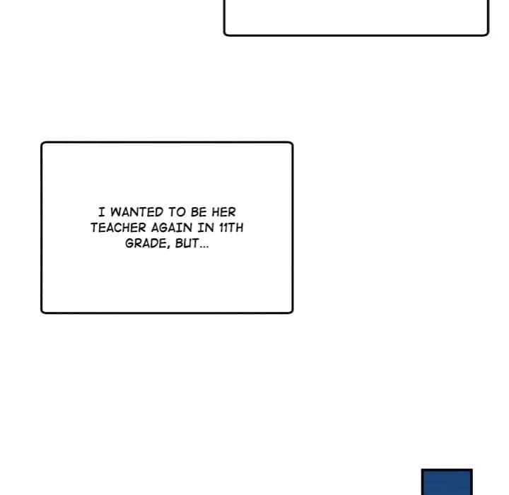 No Men Allowed (Uncensored), chapter 47, page 70 of 210