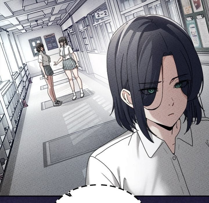 No Men Allowed (Uncensored), chapter 47, page 84 of 210