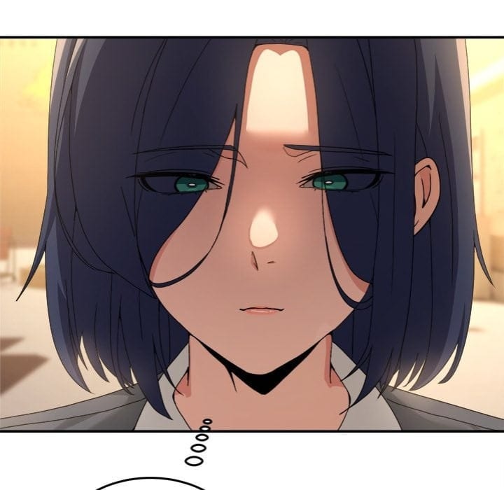 No Men Allowed (Uncensored), chapter 47, page 86 of 210