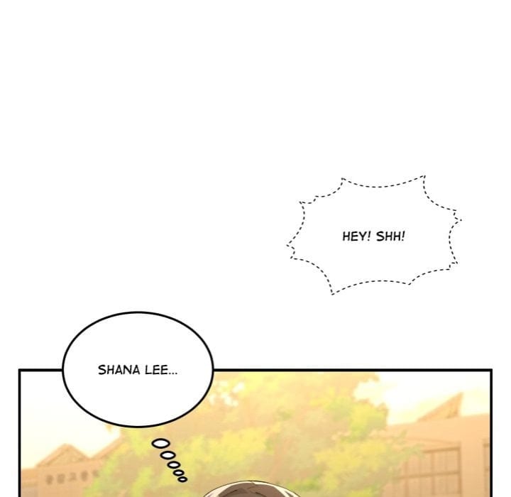 No Men Allowed (Uncensored), chapter 47, page 92 of 210
