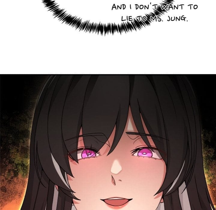 No Men Allowed (Uncensored), chapter 47, page 95 of 210