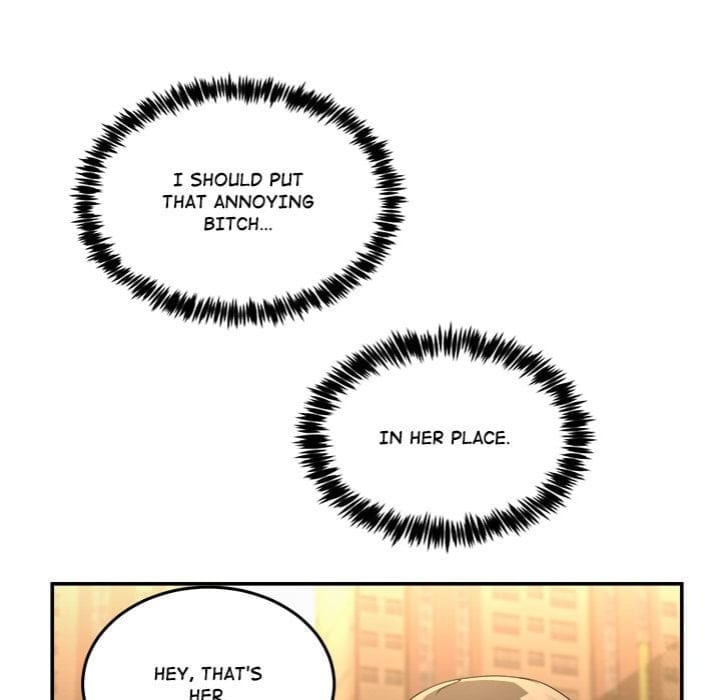 No Men Allowed (Uncensored), chapter 47, page 105 of 210