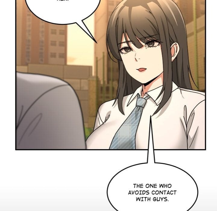 No Men Allowed (Uncensored), chapter 47, page 106 of 210