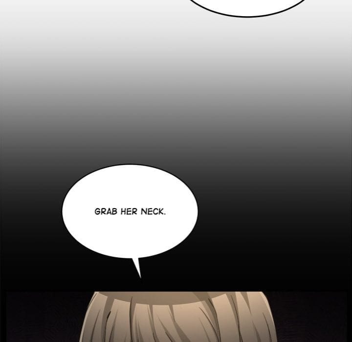 No Men Allowed (Uncensored), chapter 47, page 107 of 210