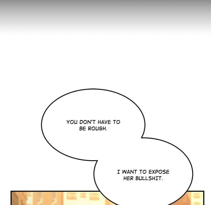 No Men Allowed (Uncensored), chapter 47, page 109 of 210