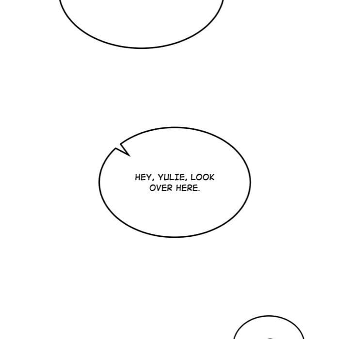 No Men Allowed (Uncensored), chapter 47, page 111 of 210