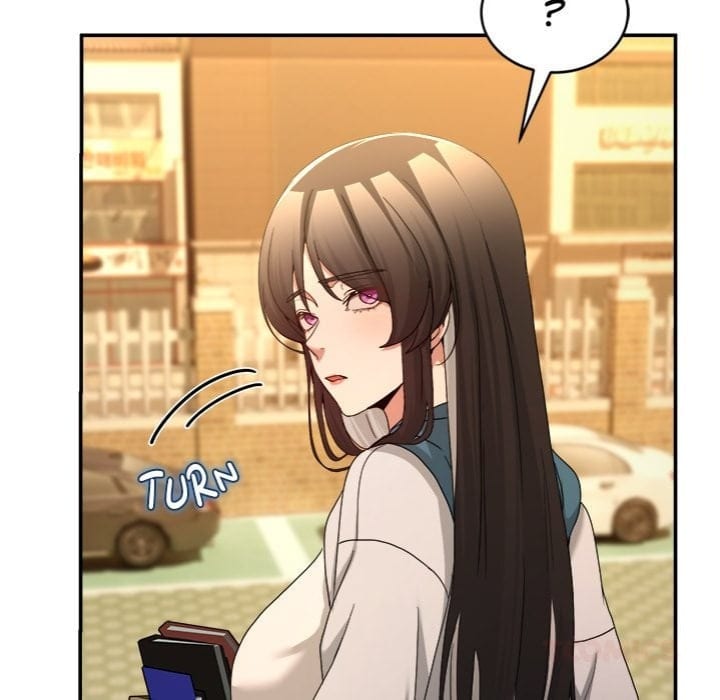 No Men Allowed (Uncensored), chapter 47, page 112 of 210
