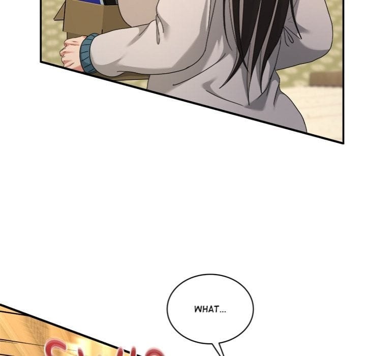 No Men Allowed (Uncensored), chapter 47, page 113 of 210