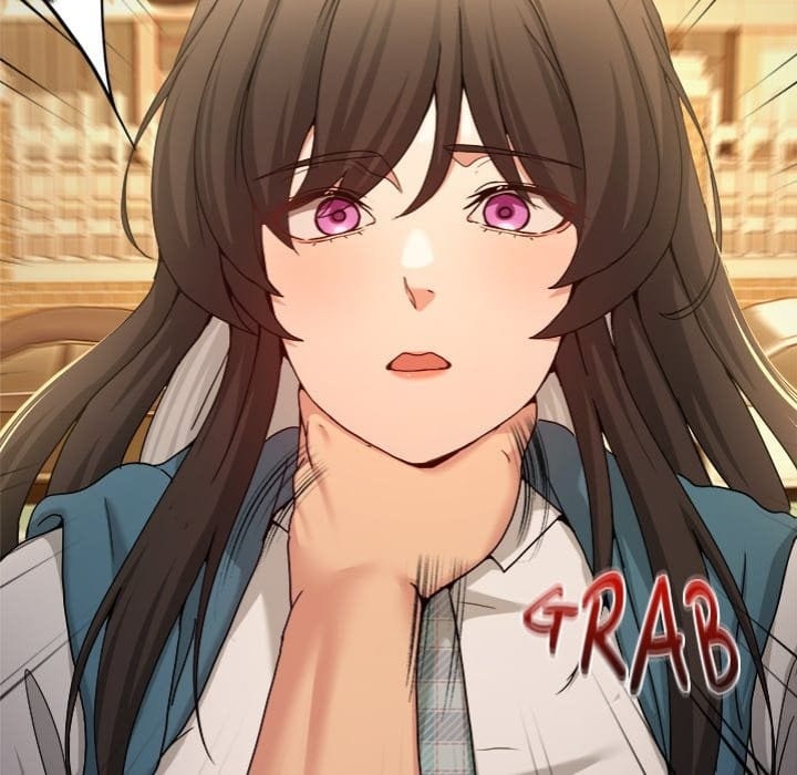 No Men Allowed (Uncensored), chapter 47, page 116 of 210