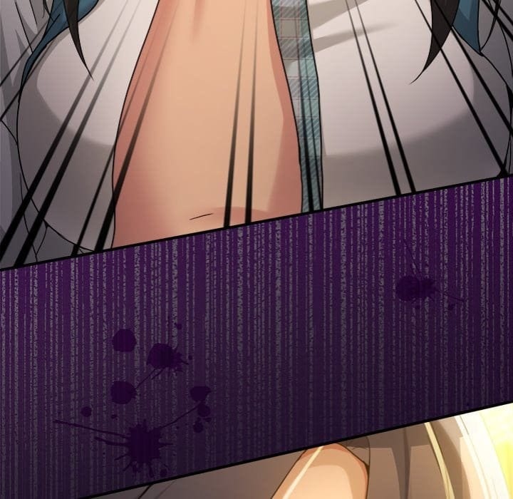 No Men Allowed (Uncensored), chapter 47, page 117 of 210