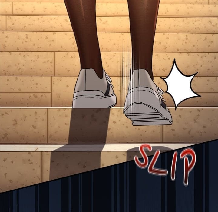No Men Allowed (Uncensored), chapter 47, page 123 of 210