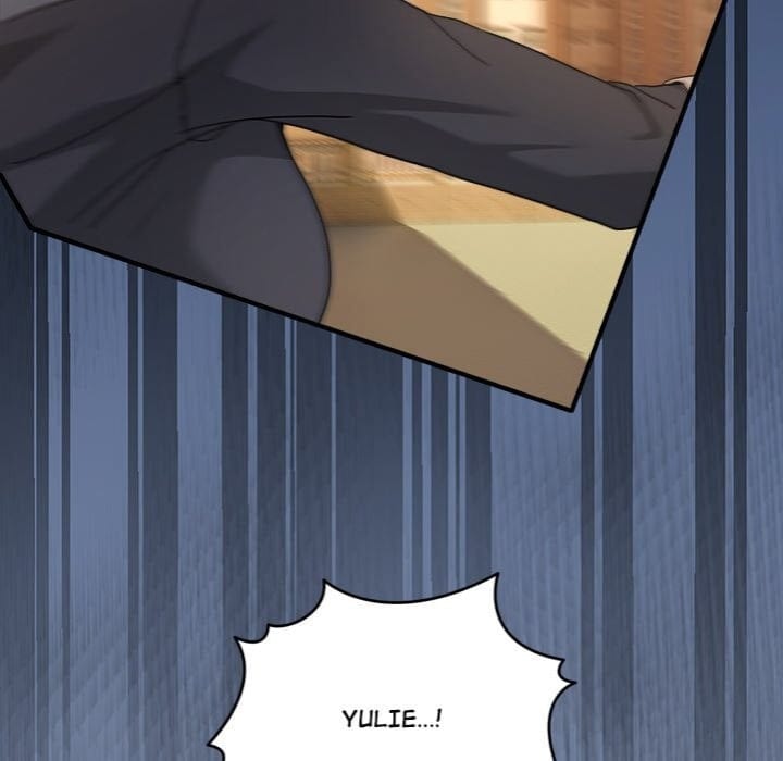 No Men Allowed (Uncensored), chapter 47, page 125 of 210