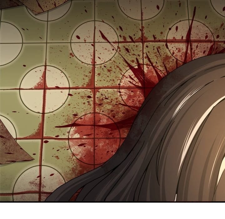 No Men Allowed (Uncensored), chapter 47, page 136 of 210