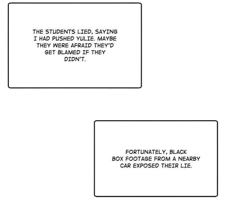 No Men Allowed (Uncensored), chapter 47, page 137 of 210